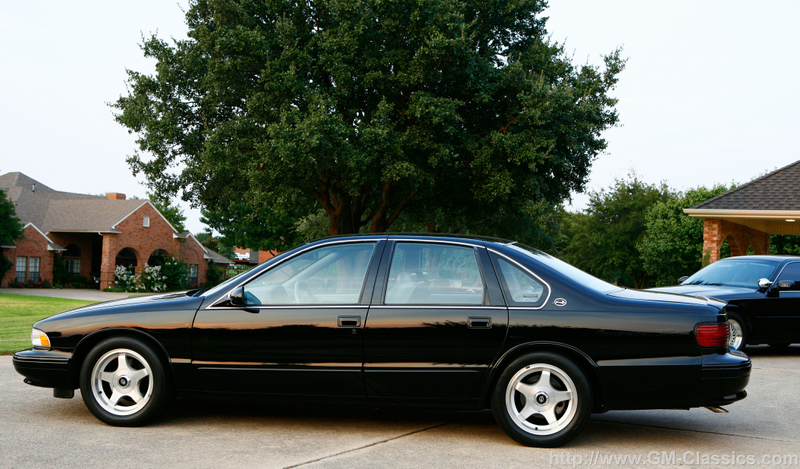Illustration for article titled OPPO Challenge: Classy cars (1995-today)